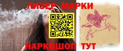 прущая мука Жуковский