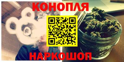 стаф Заводоуковск