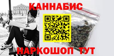 прущая мука Жуковский