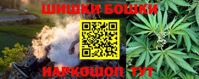 стаф Заводоуковск
