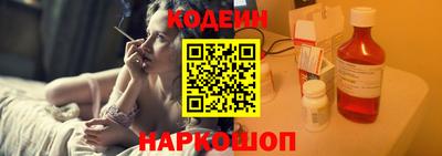 прущая мука Жуковский